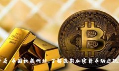 2025必看：币圈权威网站，