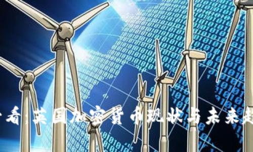2025必看：英国加密货币现状与未来趋势解析