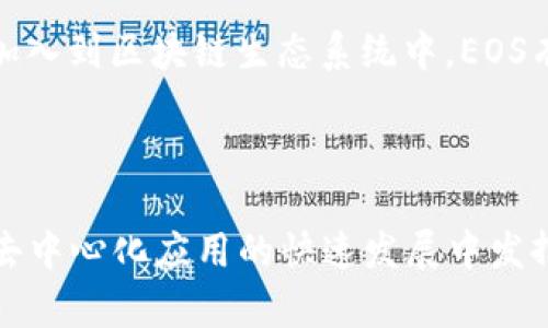 EOS是一种区块链平台，它不仅可以作为加密货币使用，同时也支持开发去中心化应用程序（DApps）。因此，EOS可以被归类为数字货币，但更准确地说，它是一种与其底层技术和生态系统密切相关的加密资产。

EOS的基本概念

EOS是一个区块链平台，旨在支持去中心化应用程序的开发。它由Block.one公司于2018年推出，其核心目标是提供可扩展、高效并易于使用的环境。这与其他加密货币如比特币和以太坊有所不同，后者主要关注于数字货币的传输和价值存储。

EOS的功能和特点

首先，EOS最显著的特点之一是其高并发处理能力。与比特币的每秒处理交易数（TPS）相比，EOS能够处理成千上万的交易，这使其成为企业级应用和高流量DApp的理想选择。此外，EOS使用了委任权益证明（DPoS）共识机制，这意味着网络参与者可以选择代表他们进行区块生产的节点，从而提高了网络的效率和安全性。

然而，EOS的生态系统还包括了一整套工具和服务，使得开发者能够轻松构建和部署DApp。其智能合约语言C  能够满足更广泛的需求，使其在技术创新方面表现突出。

EOS作为加密货币

在EOS平台上，EOS代币是用于支付网络服务和进行资源分配的加密货币。用户需要持有EOS代币，才能使用该平台的各种功能，例如存储和计算资源的访问。因此，EOS不仅是一种交易媒介，还是激励机制的一部分，鼓励用户参与网络活动。

EOS的经济模型

EOS的经济模型与传统的加密货币有所不同。与以太坊等平台需要用户支付交易费用不同，EOS主要是通过持有代币来分配资源。用户持有的EOS越多，他们可以获得的网络资源和权限就越多。此外，EOS还允许用户将他们的代币“抵押”，以换取一定时间段内的资源使用权，这样的机制进一步增强了其流动性。

EOS的应用场景

EOS正在被广泛应用于许多领域，包括游戏、金融、社交媒体、供应链等。例如，一些区块链游戏利用EOS的平台优势来实现更高的交易效率和更好的用户体验。此外，许多企业也在探索如何利用EOS的高扩展性来改善其操作效率和降低成本。

EOS的前景与展望

尽管EOS在市场上取得了一定的成功，但其未来发展依然面临挑战。例如，如何保持网络的去中心化程度以及如何妥善解决与用户和开发者之间的关系问题，都是需要进一步探索的方向。此外，区块链技术本身还在不断演进，EOS需要及时适应市场的变化，以保持其竞争力。

最终，EOS作为一种加密货币和数字货币，其背后的技术和平台所承载的价值，预示着区块链技术的未来发展趋势。随着越来越多的企业和个人加入到区块链生态系统中，EOS有潜力在未来的数字经济中扮演重要角色。

结论

综上所述，EOS不仅是一种加密货币，它更是一个复杂的区块链生态系统，具有独特的技术优势和应用潜力。随着技术的不断进步，EOS将继续在去中心化应用的快速发展中发挥关键作用。无论是作为加密货币还是数字货币，EOS都将继续吸引关注，并为用户和开发者提供更多的机会。