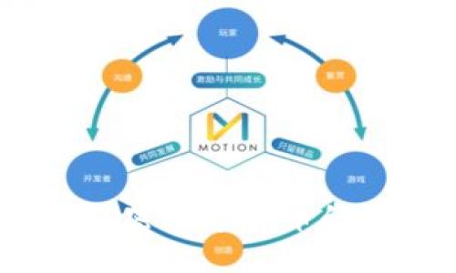 2025必看：AIS加密数字货币的未来与投资机会