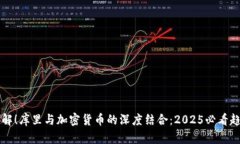 立即了解！库里与加密货