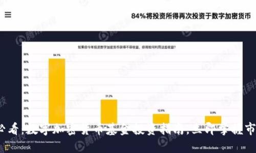 2025必看：数字加密货币基金投资指南，立即掌握市场趋势