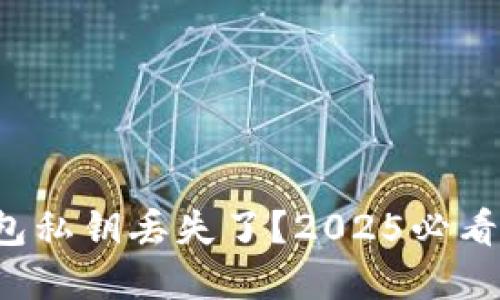小狐狸钱包私钥丢失了？2025必看解决方案！