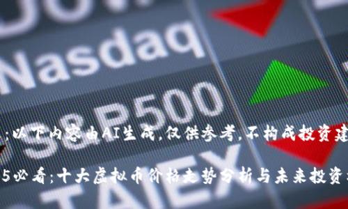 提示：以下内容由AI生成，仅供参考，不构成投资建议。

2025必看：十大虚拟币价格走势分析与未来投资机会