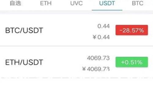 2025必看：低能耗加密货币推荐，立即了解未来的环保投资！