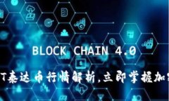 2025必看！USDT泰达币行情解