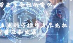 数字钱包是干嘛的？揭秘