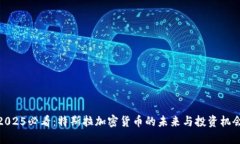 2025必看：特斯拉加密货币