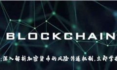 2025必看：深入解析加密货