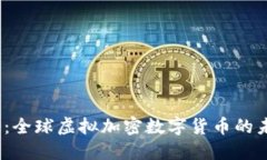 2025必看：全球虚拟加密数