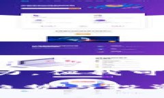 内容请求详细介绍的部分