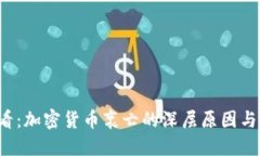 2025必看：加密货币衰亡的