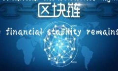 The evaluation of cryptocurrenc