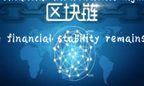 The evaluation of cryptocurrencies by governments varies widely across different countries, reflecting a range of economic, regulatory, and technological perspectives. Below is an overview of how various countries perceive cryptocurrencies:

### 1. **United States**
In the United States, the approach to cryptocurrencies is complex and multifaceted, involving several regulatory agencies. The Securities and Exchange Commission (SEC) has asserted that many cryptocurrencies are securities and thus subject to federal securities laws. The Commodity Futures Trading Commission (CFTC) views Bitcoin as a commodity. Additionally, the Internal Revenue Service (IRS) treats cryptocurrencies as property for tax purposes, and any gains must be reported. Overall, while there is recognition of the innovation brought by blockchain technology, there is also a focus on consumer protection and preventing illicit activities.

### 2. **European Union**
The European Union is working towards a comprehensive regulatory framework for cryptocurrencies, known as the Markets in Crypto-Assets (MiCA) regulation. The framework aims to provide legal certainty and a level playing field for cryptocurrency markets while ensuring consumer protection and financial stability. However, individual EU member states have their own approaches, ranging from welcoming innovation to imposing stringent regulations.

### 3. **China**
China has taken a notably hostile stance towards cryptocurrencies, having banned Initial Coin Offerings (ICOs) and most cryptocurrency trading. The Chinese government cites concerns over financial stability and the potential for capital flight as reasons for its crackdown. However, China is actively developing its own central bank digital currency (CBDC), the digital yuan, which highlights the government's interest in digital currencies within a controlled framework.

### 4. **India**
The Indian government's stance towards cryptocurrencies has fluctuated. Initially, there was a proposal to ban all private cryptocurrencies, but as of late, discussions have shifted towards regulation rather than an outright ban. The Reserve Bank of India (RBI) has expressed concerns regarding the risks posed by cryptocurrencies, yet there is a growing acknowledgment of the need for a regulatory framework that recognizes the potential benefits of blockchain technology.

### 5. **Japan**
Japan is one of the more progressive countries regarding cryptocurrency regulation. It was one of the first countries to recognize Bitcoin as legal tender and has established a licensing system for cryptocurrency exchanges to ensure consumer protection and compliance with anti-money laundering (AML) laws. The Financial Services Agency (FSA) oversees the regulatory framework, which aims to foster innovation while safeguarding the financial system.

### 6. **El Salvador**
El Salvador made headlines by becoming the first country in the world to officially adopt Bitcoin as legal tender in 2021. The government promotes Bitcoin as a way to facilitate remittances and boost financial inclusion. However, this decision has been met with skepticism by many international economists and financial institutions, highlighting the risks involved.

### Conclusion
Globally, the attitude towards cryptocurrencies reveals a spectrum from enthusiastic adoption to stringent regulation or outright prohibition. As the landscape of cryptocurrency continues to evolve, so too will the evaluations by national governments. The balance between innovation, regulation, and maintaining financial stability remains a critical challenge for policymakers worldwide.

This overview illustrates the diversity of governmental perceptions regarding cryptocurrencies, highlighting the ongoing debates and the impact of national policy on the future of digital currencies.