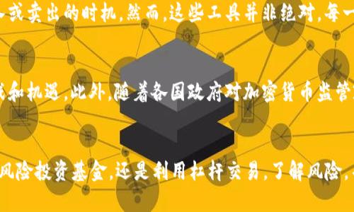   2025必看：立即掌握加密货币风投方法，开启财富增值之路 / 

 guanjianci 加密货币, 风投, 投资策略, 财富管理 /guanjianci 

引言
在当今快速变化的金融环境中，加密货币作为一种新兴的投资资产，吸引了众多投资者的目光。尤其是在风投领域，加密货币的潜力和投资回报率，都让投资者们跃跃欲试。因此，掌握加密货币风投方法对于希望在2025年实现财富增值的投资者而言至关重要。

加密货币的基础知识
在深入探讨加密货币的风投方法之前，首先需要了解加密货币的基本概念。加密货币是基于区块链技术的一种数字货币，具有去中心化、匿名性和可编程性等特征。比特币、以太坊和其他各类新兴代币，都是目前市场上比较知名的加密货币。然而，由于市场波动性极大，了解其背后的技术和市场动态，才能作出明智的投资决策。

投资加密货币的前期准备
在进行风投之前，投资者需要做好充分的市场调研和心理准备。一方面，了解加密货币相关项目的白皮书、团队背景、市场需求及潜在竞争是非常重要的；另一方面，投资者还应当确保自己心态的稳定，因为加密货币市场的投资风险远高于传统投资。

风投方式一：直接投资
直接投资是风投中最为常见的一种方式。投资者可以选择在交易平台上购买加密货币，持有以期获得增值。同时，投资者还需要关注市场的价格走势，以及各大交易所的安全性和流动性。此外，保持对行业新闻的敏感性，及时调整投资策略，也是取得成功的关键。

风投方式二：参与初始代币发行（ICO）
另一个风投的热门方式是参与ICO。通过ICO，投资者可以以较低的价格购买新项目的代币，项目方则利用筹集到的资金进行产品的开发和市场推广。然而，这种方式风险相对较大，投资者需要做好详细的尽职调查，尤其是在考虑项目的可行性和团队实力时。

风投方式三：加入风险投资基金
对于不想自己亲自进行风险投资的投资者而言，加入专业的风险投资基金是一个不错的选择。这些基金通常由经验丰富的投资经理人操作，他们可以通过对市场的深入分析，选择更具潜力的项目进行投资。虽然加入这样的基金需要支付一定的管理费用，但在市场不确定性较大时，这种方式能够有效降低投资风险。

风投方式四：使用杠杆交易
对于风险承受能力较强的投资者来说，杠杆交易也是一种风投方式。通过借用资金，投资者可以扩大投资规模，从中获得更高的收益。然而，必须注意的是，杠杆交易不仅能放大收益，也同样会放大损失，因此必须有严格的风险控制措施。

风险管理与心理建设
在进行加密货币风投时，风险管理显得尤为重要。投资者应制定合理的投资组合，将资金分散到不同类型的项目上，以降低系统性风险。此外，情绪管理也是成功的投资者必备的心理素质，因为在市场波动剧烈时，保持冷静、不盲目跟风十分重要。

市场动态与技术分析
保持对市场动态的敏感捕捉，可以帮助投资者作出更明智的决策。技术分析工具（例如图表、指标等）能够帮助投资者了解市场趋势，判断买入或卖出的时机。然而，这些工具并非绝对，每一位投资者都应结合自己的经验与分析方法。

加密货币投资的未来展望
随着加密货币市场的不断发展，新的投资方式和机会将不断涌现。因此，投资者需要时刻保持学习和适应能力，以便应对未来可能出现的挑战和机遇。此外，随着各国政府对加密货币监管政策的逐渐明朗，市场发展将走向更为规范的轨道，这也将为投资者带来更多的信心和保障。

结语
综上所述，在2025年之前，掌握加密货币的风投方法将有助于投资者在瞬息万变的市场中保持竞争力。无论是选择直接投资、参与ICO、加入风险投资基金，还是利用杠杆交易，了解风险，并做好市场分析和心理建设，都是极为重要的策略。希望每一位投资者都能够在这一崭新领域中获得成功，实现财富的增长。