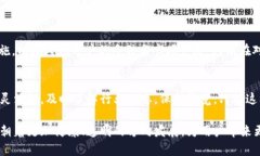 cgbiaoCGPay钱包是否合法？