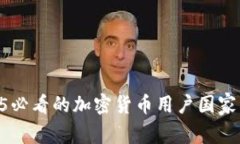 立即了解2025必看的加密货