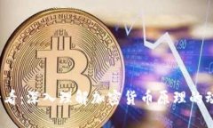 2025必看：深入理解加密货