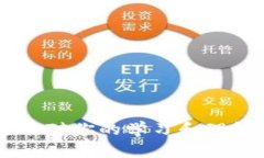 当然可以！以下是一些常