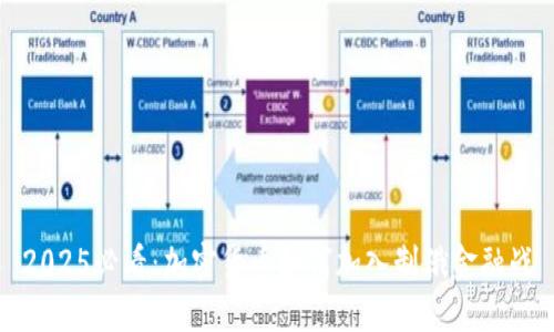 2025必看：加密货币如何加入制俄金融战