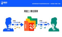 立即注册以太坊钱包 | 2