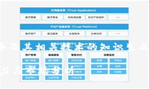 请注意，下面的内容是基于加密货币及其相关技术的知识生成的。信用和投资应视个人判断而定。

2025必看：CBO加密货币的投资潜力与市场分析