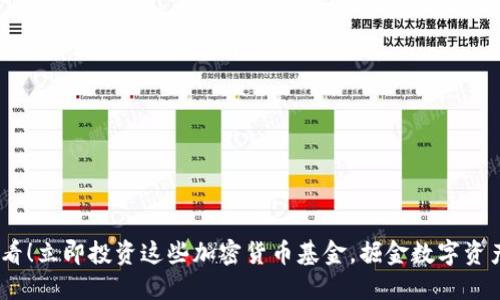 2025必看！立即投资这些加密货币基金，掘金数字资产新机遇