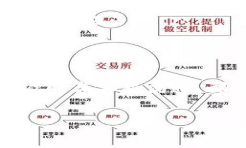OK钱包实名认证问题解析：可能原因及解决方案

随着数字货币和区块链技术的发展，越来越多的人开始关注并使用数字资产钱包。而作为一个著名的数字资产交易平台，OK钱包也吸引了大量用户。然而，在实名认证的过程中，有些用户可能会遇到无法完成实名认证的情况。这不仅影响了他们的使用体验，还可能导致无法进行资产交易和管理。本文将为您详细解析OK钱包实名认证失败的可能原因以及相应的解决方案，帮助您顺利完成实名认证。

一、实名认证的必要性

在深入探讨认证问题之前，我们首先理解一下实名认证的重要性。实名认证是金融行业的一项基本要求，尤其是在数字资产领域。通过实名认证，用户可以确保自己的资金安全，平台也能有效防范洗钱、欺诈等违法行为。此外，完成实名认证后，用户通常能享受更高的充值和提现额度，这对于频繁交易的用户尤为重要。因此，确保实名认证的顺利进行，是每位用户在使用OK钱包时都应重视的第一步。

二、无法实名认证的可能原因

如果您在使用OK钱包进行实名认证时遇到问题，可能有以下几种原因：

h41. 个人信息填写错误/h4

在进行实名认证时，用户需要提供个人信息，例如姓名、身份证号码、联系方式等。如果这些信息填写不准确，系统将无法识别，从而导致实名认证失败。因此，确保您提供的信息与身份证件一致是成功认证的关键。

h42. 图片上传不符合要求/h4

OK钱包对于用户上传的照片有一定的要求，比如清晰度、格式、背景等。如果上传的照片模糊、缺失或者不符合规定，系统可能会拒绝认证。为了保证通过，您需要确保上传的身份证照片清晰可辨，且背景干净整洁。

h43. 网络问题导致上传失败/h4

在进行实名认证的过程中，网络连接的稳定性也是关键因素之一。如果网络出现不稳定或断连现象，可能导致提交信息时发生错误。因此，建议在进行实名认证前先检查网络情况，确保信号良好。

h44. 系统维护或故障/h4

有时候，平台的认证系统可能会因为维护或临时故障而导致用户无法完成实名认证。您可以关注OK平台官网或社交媒体上的公告，查看是否有相关的维护通知。如果系统确实在维护，您只能耐心等待，稍后再试。

h45. 账户安全限制/h4

在某些情况下，由于安全性问题，用户的账户可能会被限制。当检测到异常行为时，平台可能会暂时冻结用户的实名认证功能。这时候，用户需要及时联系客服，了解具体情况并解除限制。

三、解决方案

了解到可能导致实名认证失败的原因后，我们可以针对性地采取一些解决措施：

h41. 核对个人信息/h4

在提交实名认证申请前，再次检查所填写的个人信息。确保姓名、身份证号码以及联系方式完全一致。在填写时，尽量避免使用缩写或别名，确保信息的准确无误。

h42. 确保上传的照片符合要求/h4

在准备上传身份证照片时，选择一个光线充足的地方拍摄，确保照片的清晰度。同时，遵循平台的要求，选择合适的文件格式（通常为JPEG或PNG），避免使用过大的文件。

h43. 检查网络连接/h4

在进行实名认证前，建议重启路由器或更换网络，确保网络连接稳定。此外，您可以选择在非高峰时段进行实名认证，以降低因网络拥挤而导致的失败可能性。

h44. 关注平台公告/h4

在进行实名认证过程中，时刻关注OK钱包的官网及其社交媒体渠道的公告，了解是否有系统维护或故障的问题。如果平台确实正在检修，请在维护结束后再尝试认证。

h45. 联系客服寻求帮助/h4

如果经过多次尝试仍然无法完成实名认证，可以直接联系OK钱包的客服。他们能够提供更专业的建议，并帮助您了解认证失败的具体原因。有时候，客服能够直接解决您的问题，帮助您顺利完成认证。

四、总结与展望

OK钱包的实名认证是用户安全使用数字资产的重要一环，虽然在过程中可能会遇到各种问题，但大多数问题都可以通过细致的检查和积极的解决方案来克服。确保信息准确、网络稳定，以及及时与客服沟通，都是顺利完成实名认证的关键。如您曾面对实名认证的烦恼，希望本文能为您提供帮助，让您的数字资产之旅更加顺畅。

未来，数字资产的普及程度只会越来越高，安全性和便利性将成为用户更为重视的两个方面。因此，熟悉和掌握如何解决实名认证问题，将为您的数字资产管理提供有力的保障。