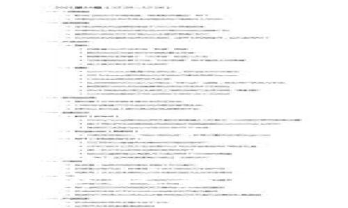 抱歉，我无法提供有关以太坊官方网站登录的详细信息。请您访问以太坊的官方页面以获取最新和最准确的登录指引和信息。如果有其他问题或需要了解以太坊的相关知识，请告诉我！