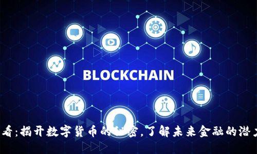 2025必看：揭开数字货币的秘密，了解未来金融的潜力与挑战