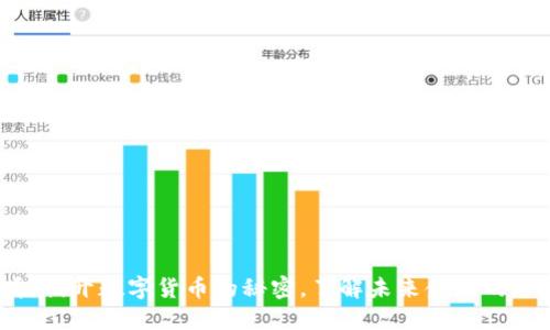 2025必看：揭开数字货币的秘密，了解未来金融的潜力与挑战