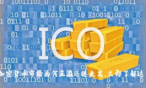 2025必看：加密货币市场为何正在迅速走高，立即了解这背后的秘密！