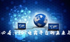 2025必看：USDT电商平台的未