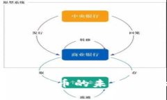 2025必看：CBD加密货币的未
