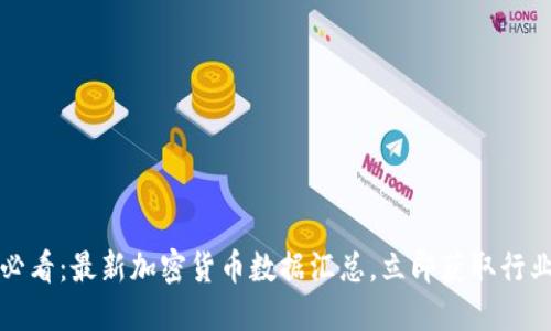 2025必看：最新加密货币数据汇总，立即获取行业动向！