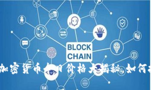 2025必看：新加密货币今日价格大揭秘，如何把握投资机会？