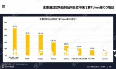 2025必看：如何建立自己的