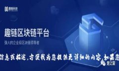 尊敬的用户，您似乎提到