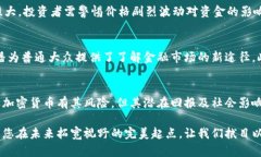 zisa手机卡加密货币：202