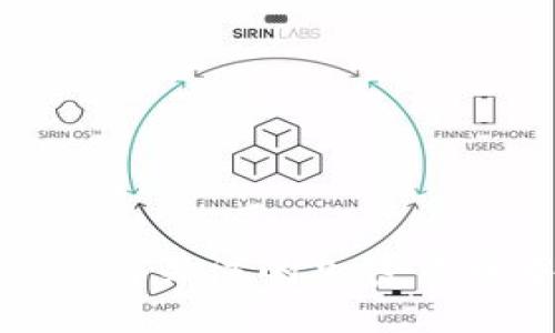 2025必看：最值得关注的加密货币中文消息平台