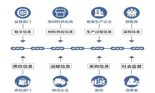 2025必看：解锁加密货币账户的技巧，立即行动获取财富!