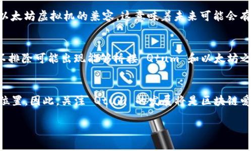 Qtum 是一个基于区块链的智能合约平台，它结合了 Bitcoin 和 Ethereum 的优点。至于 Qtum 是否支持以太坊钱包，这个问题可以从以下几个方面进行探讨：

### 1. 什么是 Qtum？
Qtum（读作“Quantum”）是一种创新的区块链平台，它结合了比特币的安全性和以太坊智能合约的灵活性。Qtum 采用了 UTXO（未花费交易输出）模型，这使得它在保持比特币安全性的同时，可以运行强大的智能合约。Qtum 还实现了与 Ethereum 的兼容，使得以太坊开发者可以在 Qtum 网络上部署智能合约。

### 2. Qtum 和以太坊钱包的兼容性
尽管 Qtum 本身有其专用的钱包，但它并不直接支持以太坊钱包。以太坊钱包是为以太坊网络设计的，主要用于储存和管理以太坊（ETH）以及基于此网络的代币（如 ERC20 代币）。而 Qtum 钱包则仅支持 Qtum 代币（QTUM）及其上运行的智能合约所使用的代币。

### 3. 使用 Qtum 的方法
要在 Qtum 网络上进行交易或部署智能合约，用户需要使用 Qtum 专用钱包。目前，Qtum 提供了多种钱包选择，包括桌面钱包、手机钱包和网页钱包。然而，对于习惯以太坊钱包的用户，他们可能需要一个过渡期以适应 Qtum 的钱包环境。

### 4. Qtum 社区及生态系统的发展
Qtum 社区正在积极构建其生态系统，吸引了越来越多的开发者与项目。在此过程中，Qtum正在发展与以太坊兼容的基础设施，包括与以太坊虚拟机的兼容。这意味着未来可能会有更多工具和钱包，能够在 Qtum 与以太坊之间无缝衔接。

### 5. 总结
当前来说，Qtum 不直接支持以太坊钱包，而是专注于开发专用的钱包以服务其用户。然而，随着技术的发展以及社区的共同努力，未来不排除可能出现能够桥接 Qtum 和以太坊之间的解决方案。

### 6. 未来展望
随着区块链技术的不断进步，互操作性将成为未来的热门趋势。Qtum 在这一领域的探索和努力，将助力其在区块链行业中获得更好的位置。因此，关注 Qtum 的发展将是区块链爱好者和投资者的重要任务。

如果您对 Qtum 及其生态系统有进一步的兴趣，建议您定期关注其官方网站和相关社区动态，以获取最新的信息和发展动态。