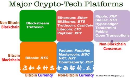 2025必看：虚拟币种类全面解析，立即掌握投资机会！