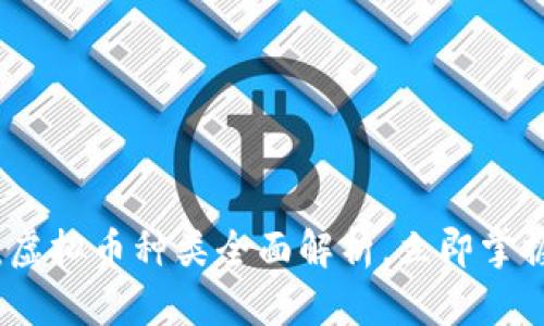 2025必看：虚拟币种类全面解析，立即掌握投资机会！