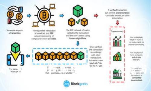 2025必看：手机文档加密货币的崛起与应用前景