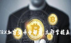 2025必看：TRX加密货币全解
