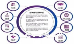 2025必看：加密货币量化私