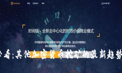 2025必看：其他加密货币挖矿的最新趋势与机会