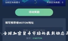 2025必看：全球加密货币市