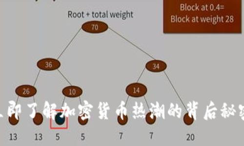2025必看：立即了解加密货币热潮的背后秘密与未来趋势